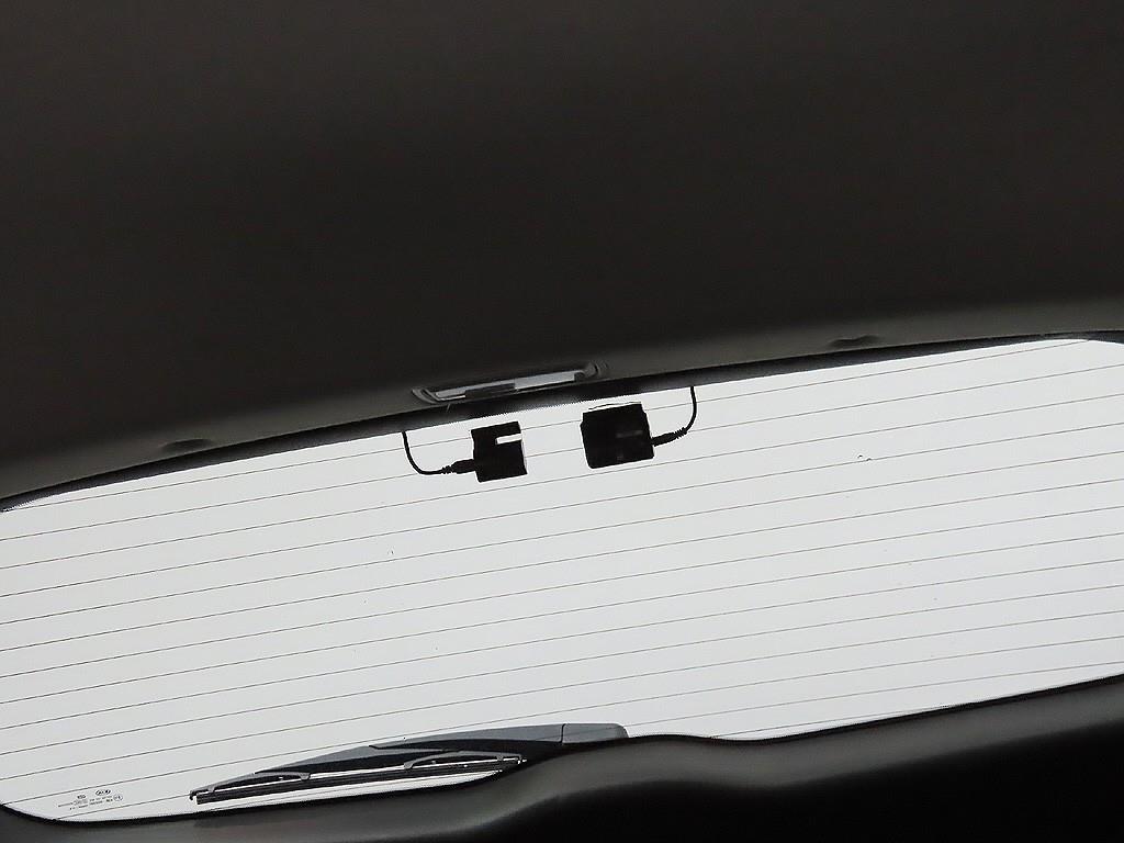 KIA Sorento 2015 Gris - Importación desde Corea - HF Imports Iquique - Foto 11