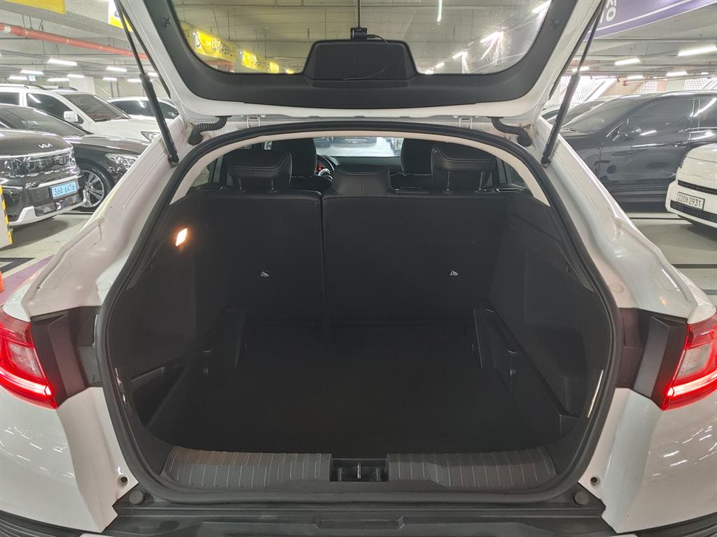 SAMSUNG XM3 2023 Blanco - Importación desde Corea - HF Imports Iquique - Foto 14