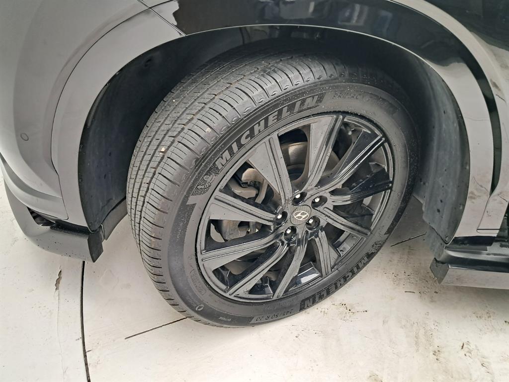 HYUNDAI Palisade 2023 - Importación desde Corea - HF Imports Iquique - Foto 20