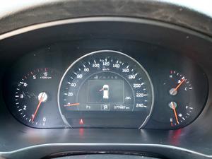 KIA Sorento - Vista 12