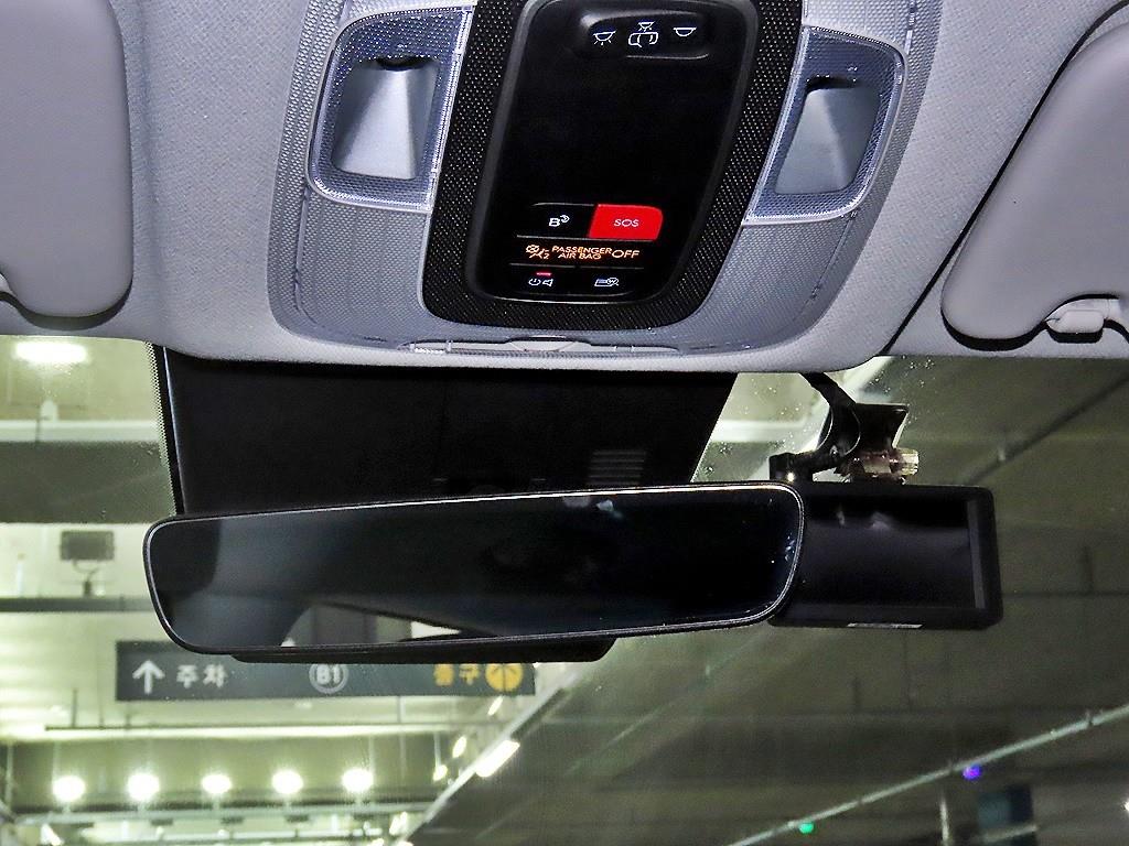 HYUNDAI Kona 2023 skyblue - Importación desde Corea - HF Imports Iquique - Foto 14