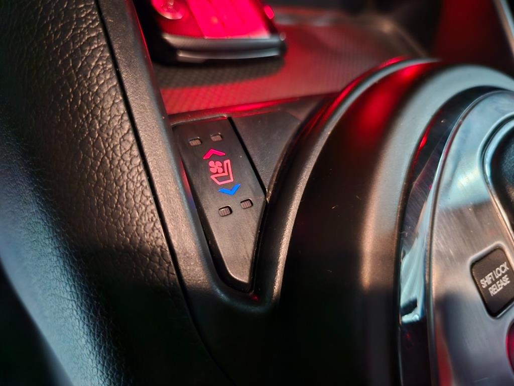 KIA Sportage 2016 Gris - Importación desde Corea - HF Imports Iquique - Foto 13