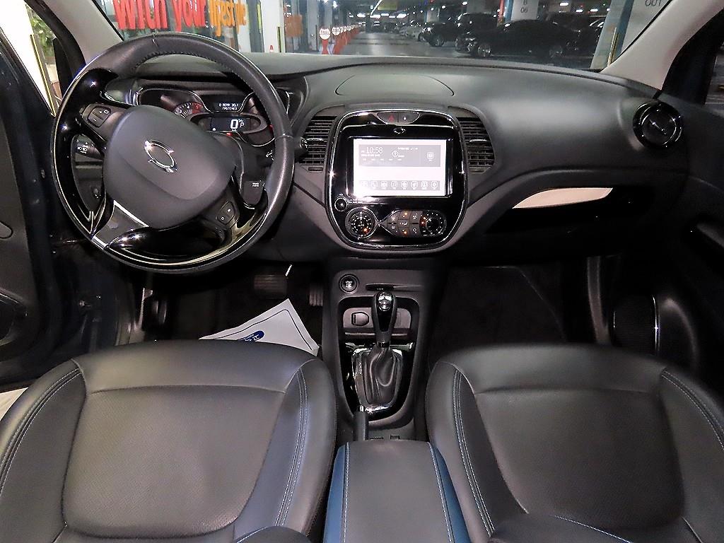 SAMSUNG QM3 - Vista 10