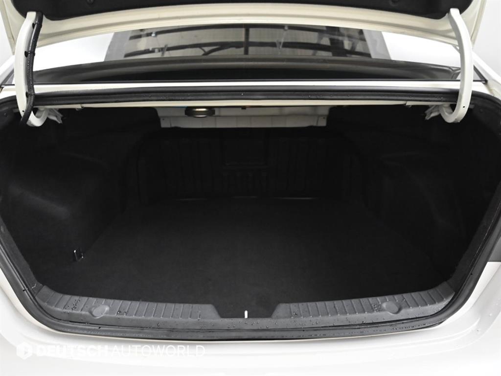 HYUNDAI Sonata 2013 Blanco - Importación desde Corea - HF Imports Iquique - Foto 20