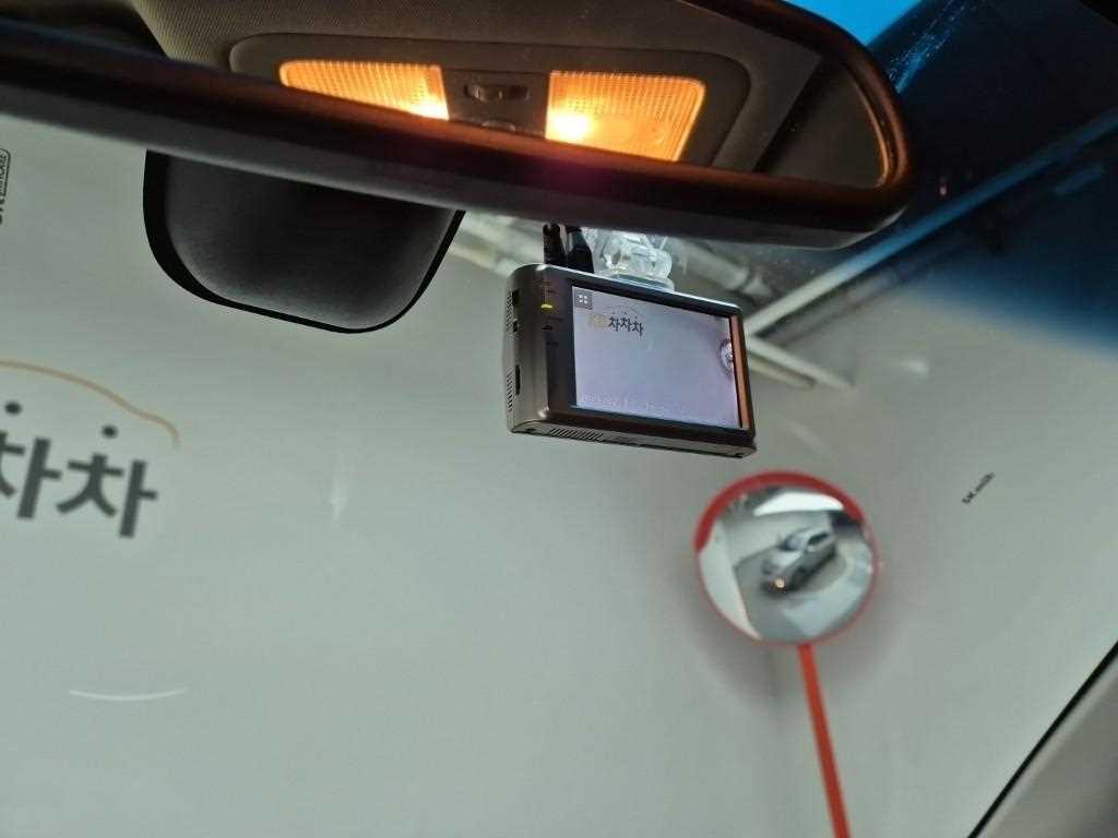 SAMSUNG QM5 2009 Gris - Importación desde Corea - HF Imports Iquique - Foto 17