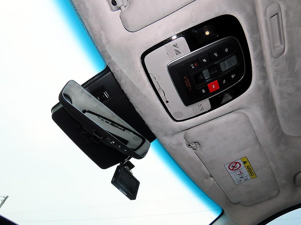 HYUNDAI Palisade 2023 Blanco - Importación desde Corea - HF Imports Iquique - Foto 14