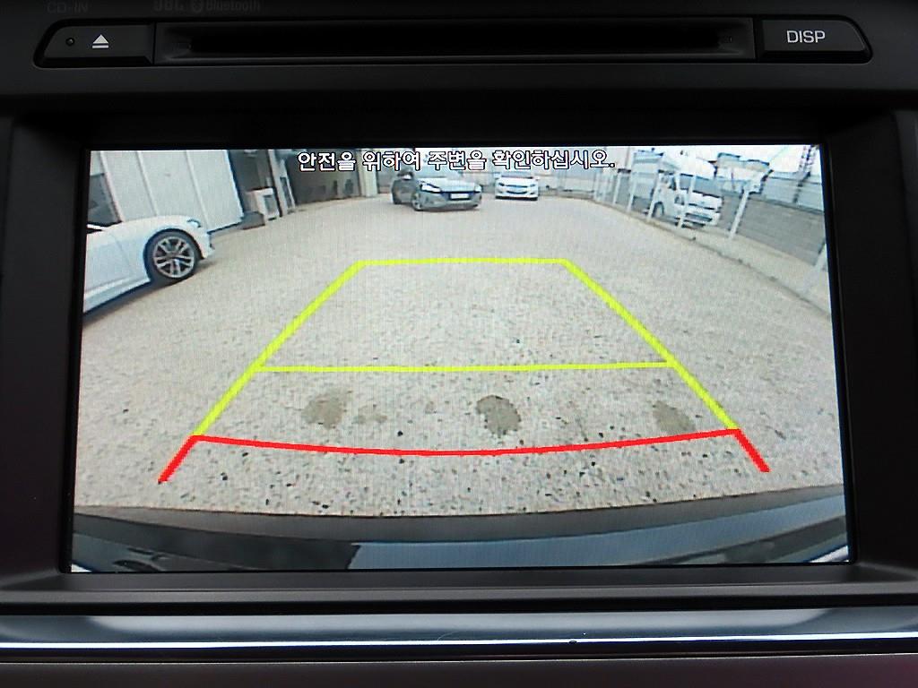 HYUNDAI Sonata 2015 Negro - Importación desde Corea - HF Imports Iquique - Foto 15