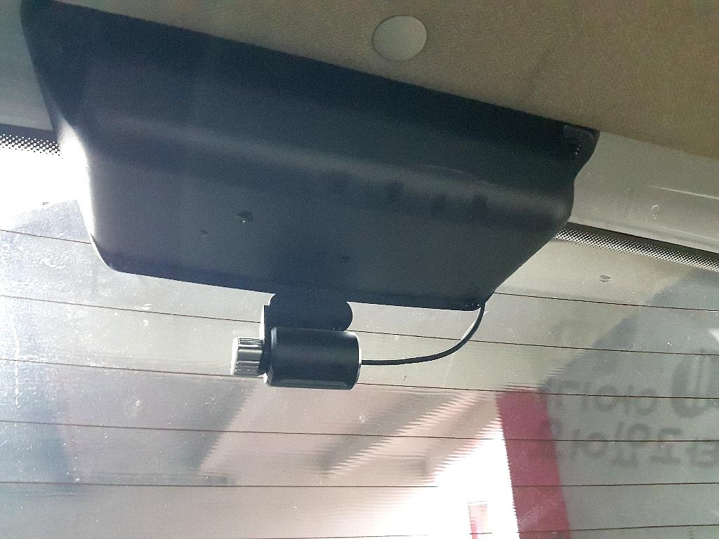 Chevrolet Spark 2012 Blanco - Importación desde Corea - HF Imports Iquique - Foto 16