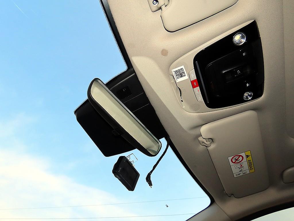 KIA Sportage 2022 Gris - Importación desde Corea - HF Imports Iquique - Foto 15