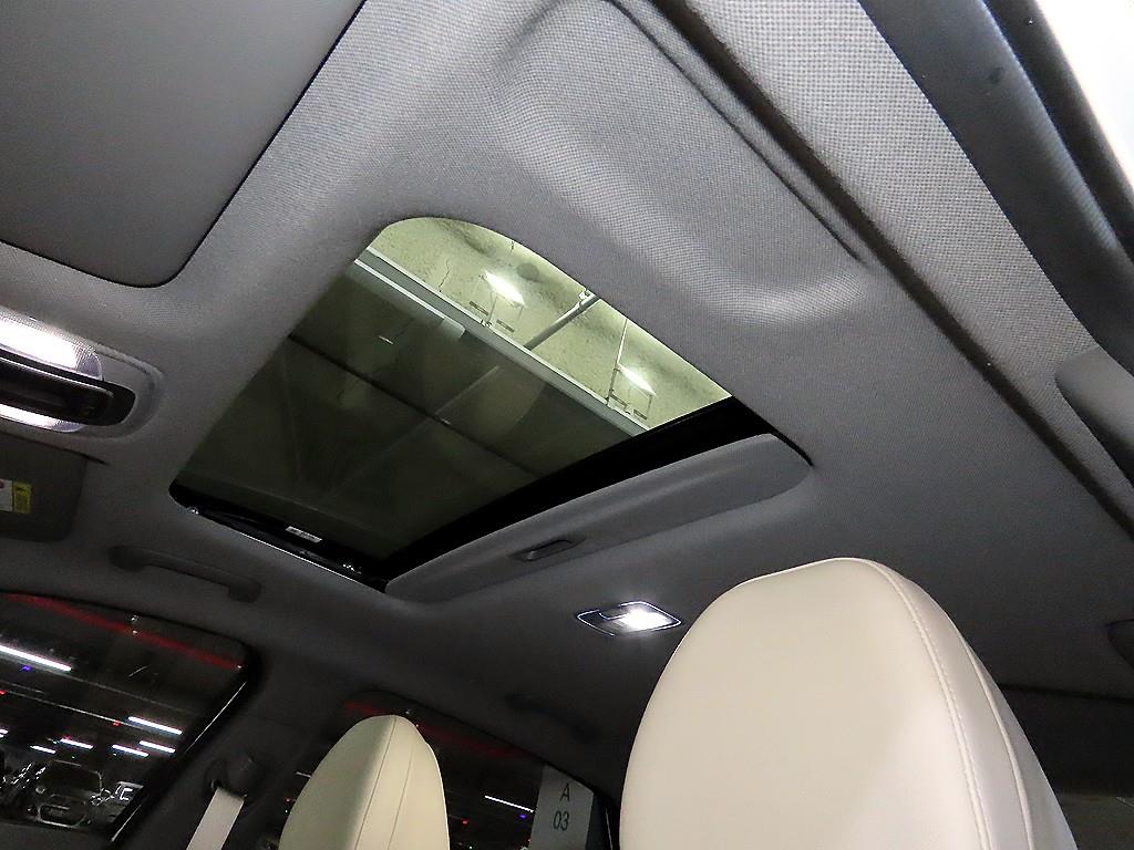 HYUNDAI Avante 2024 Blanco - Importación desde Corea - HF Imports Iquique - Foto 16