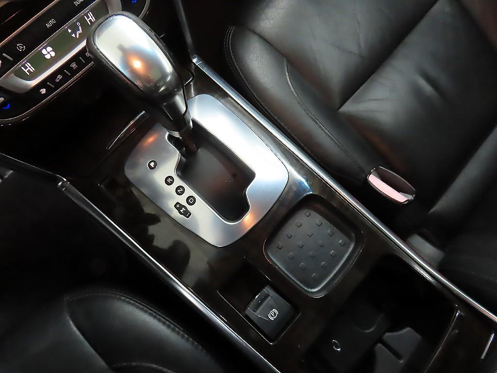 SAMSUNG SM5 - Vista 10