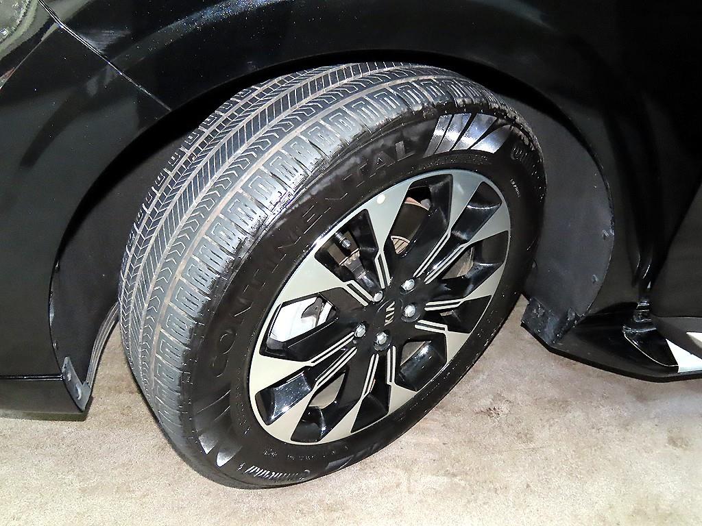 KIA Carnival 2021 - Importación desde Corea - HF Imports Iquique - Foto 20