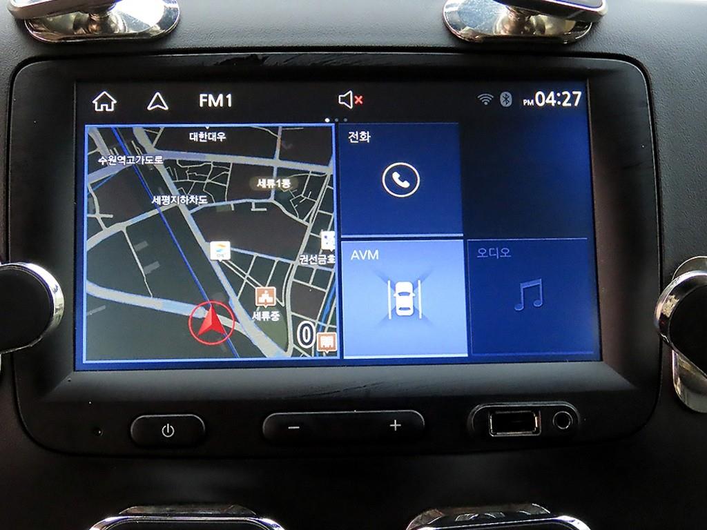 SAMSUNG Master 2019 Plateado - Importación desde Corea - HF Imports Iquique - Foto 15