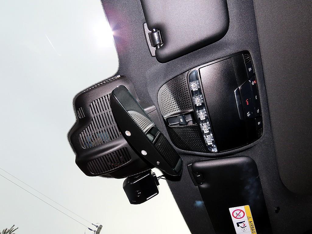 Mercedes Benz E class 2021 Gris - Importación desde Corea - HF Imports Iquique - Foto 15