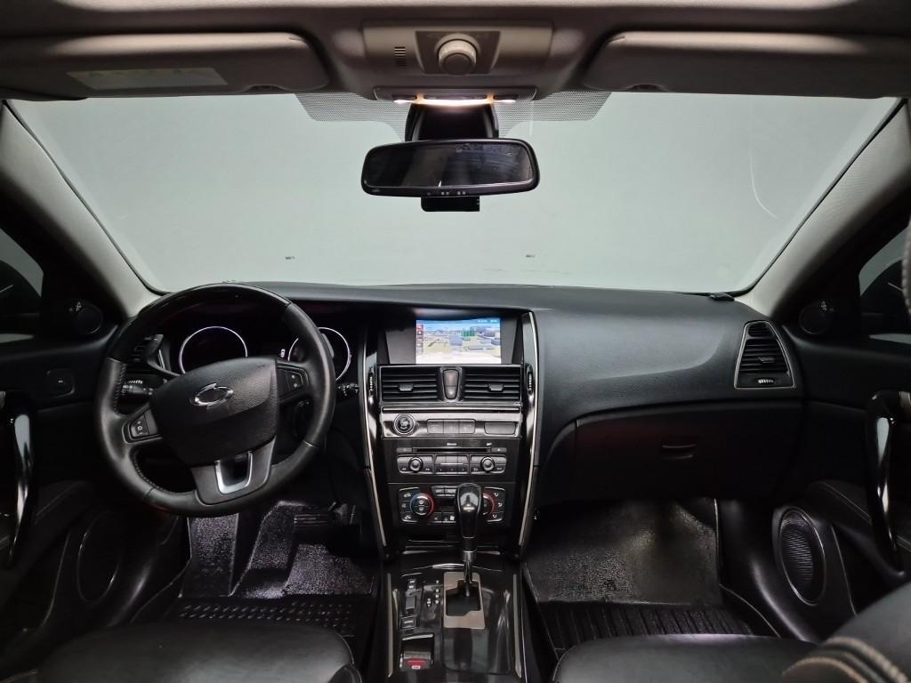 SAMSUNG SM7 - Vista 7