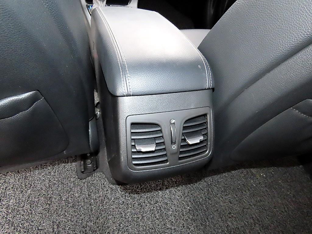 HYUNDAI Sonata 2019 - Importación desde Corea - HF Imports Iquique - Foto 17