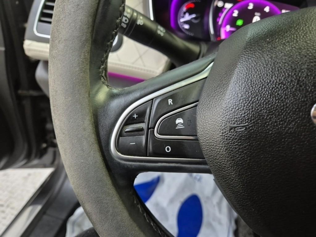 SAMSUNG SM6 2019 Gris - Importación desde Corea - HF Imports Iquique - Foto 13