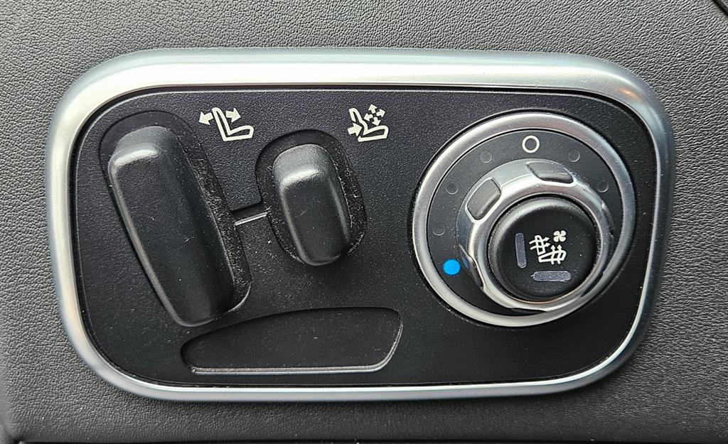 Land Rover Range Rover 2012 Blanco - Importación desde Corea - HF Imports Iquique - Foto 20