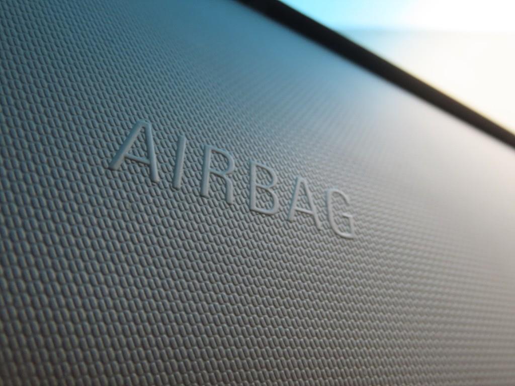 Chevrolet Cruise 2014 Blanco - Importación desde Corea - HF Imports Iquique - Foto 16