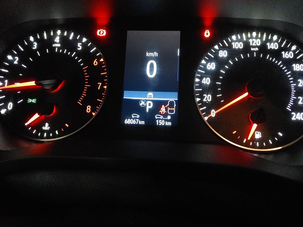 SAMSUNG XM3 - Vista 8