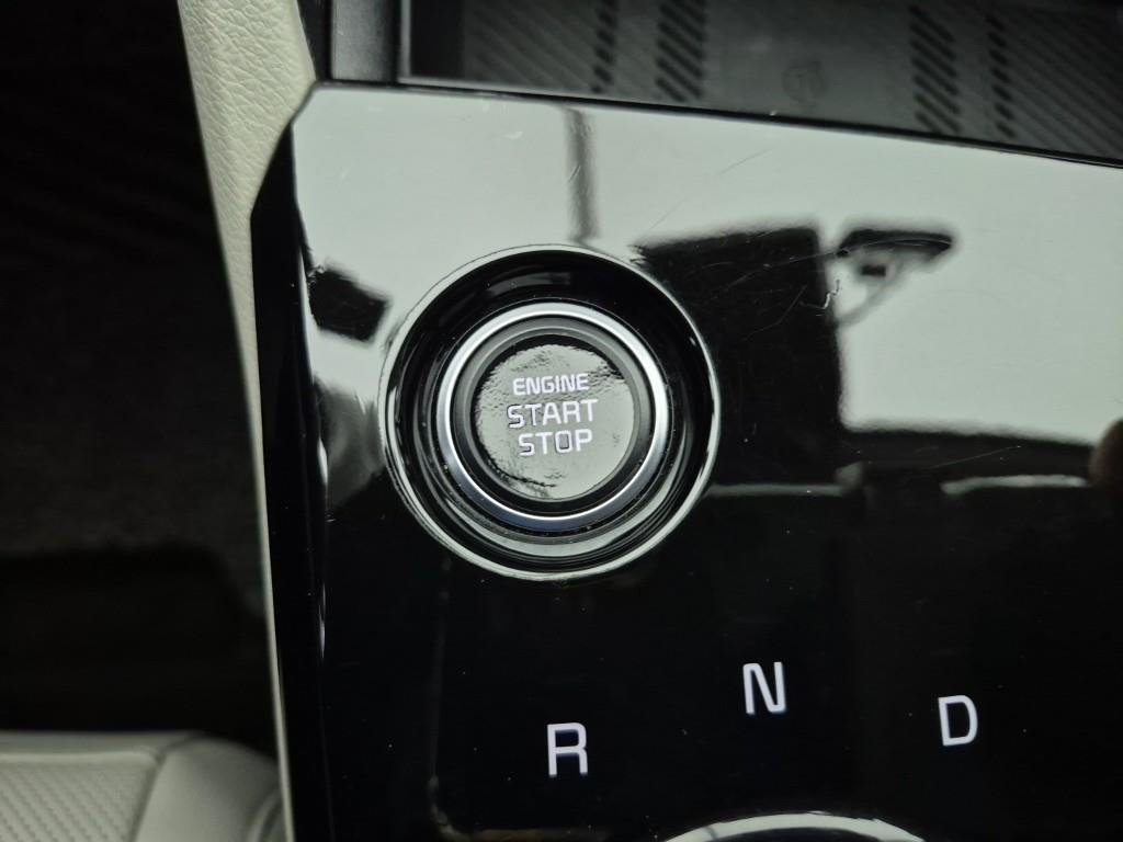 KIA Sportage 2023 Blanco - Importación desde Corea - HF Imports Iquique - Foto 17