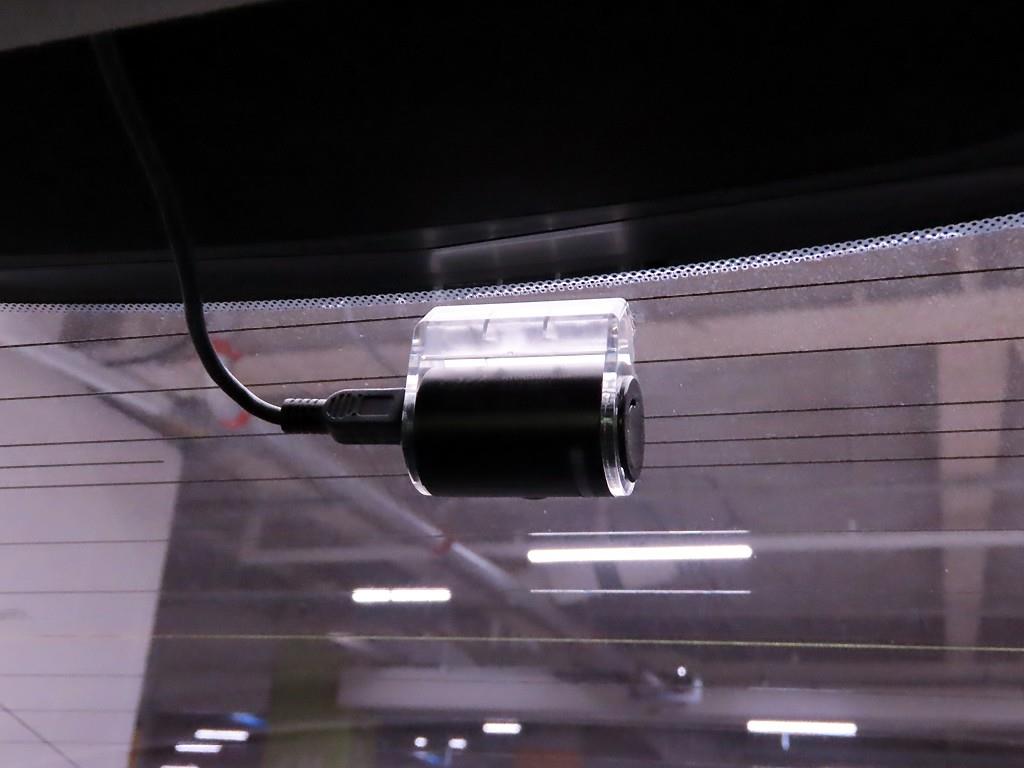 KIA K7 2017 Negro - Importación desde Corea - HF Imports Iquique - Foto 16