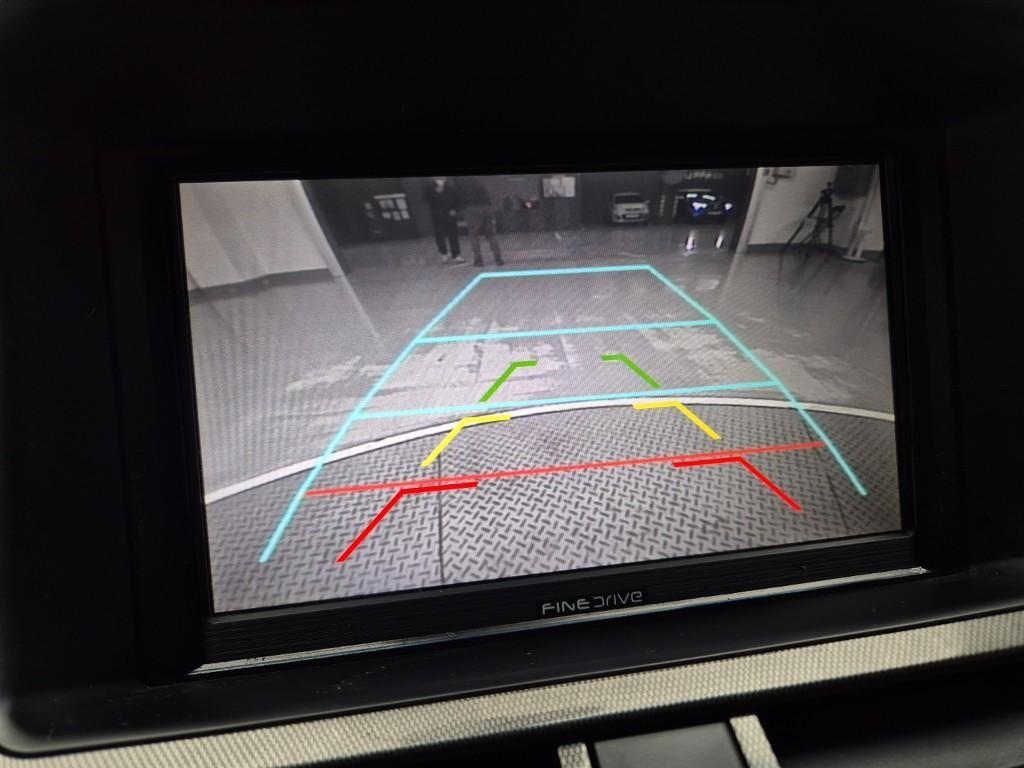 Chevrolet Spark 2013 Rojo - Importación desde Corea - HF Imports Iquique - Foto 14