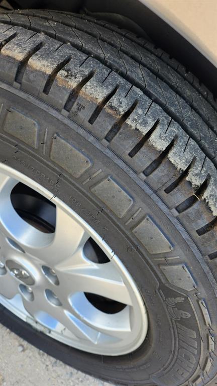 HYUNDAI Starex 2016 Plateado - Importación desde Corea - HF Imports Iquique - Foto 15