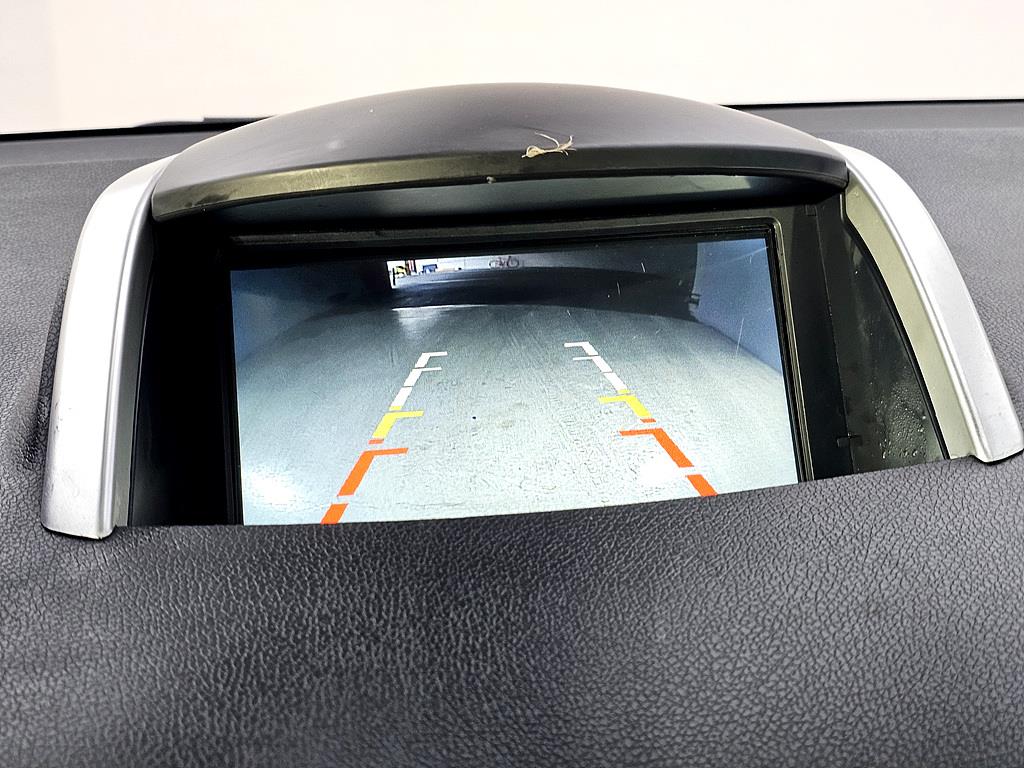 SAMSUNG QM5 2014 Blanco - Importación desde Corea - HF Imports Iquique - Foto 14