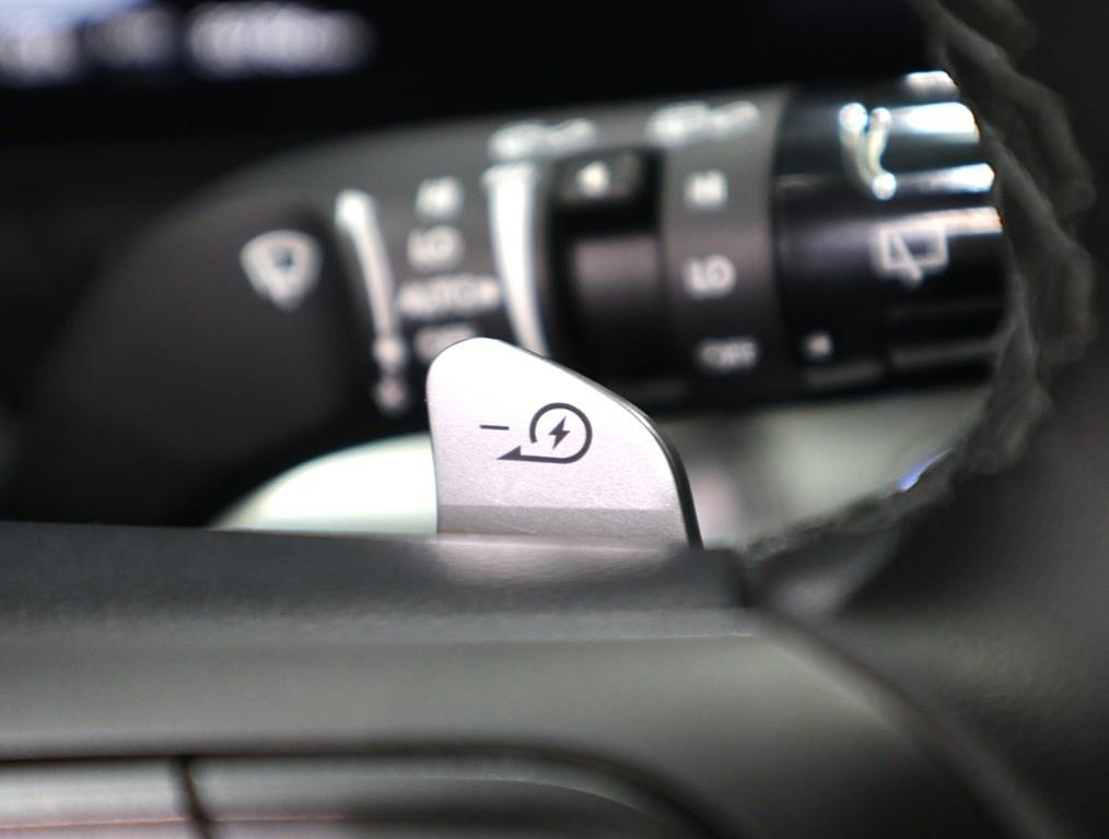 HYUNDAI Kona 2024 Blanco - Importación desde Corea - HF Imports Iquique - Foto 17