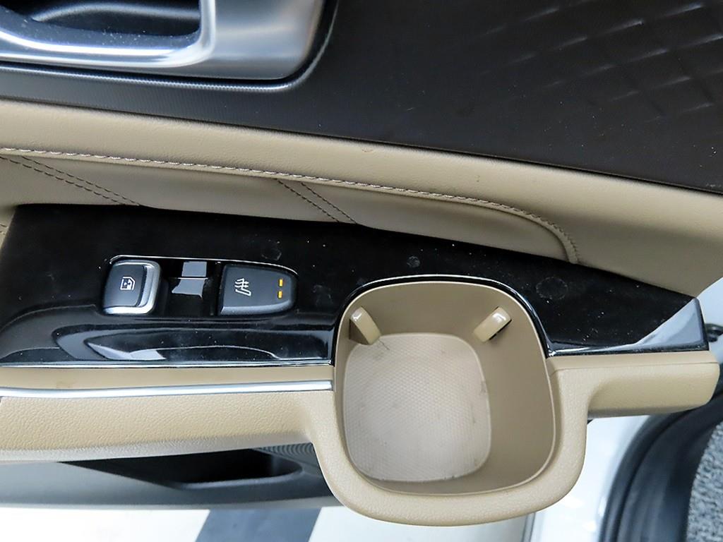 KIA Sorento - Vista 12