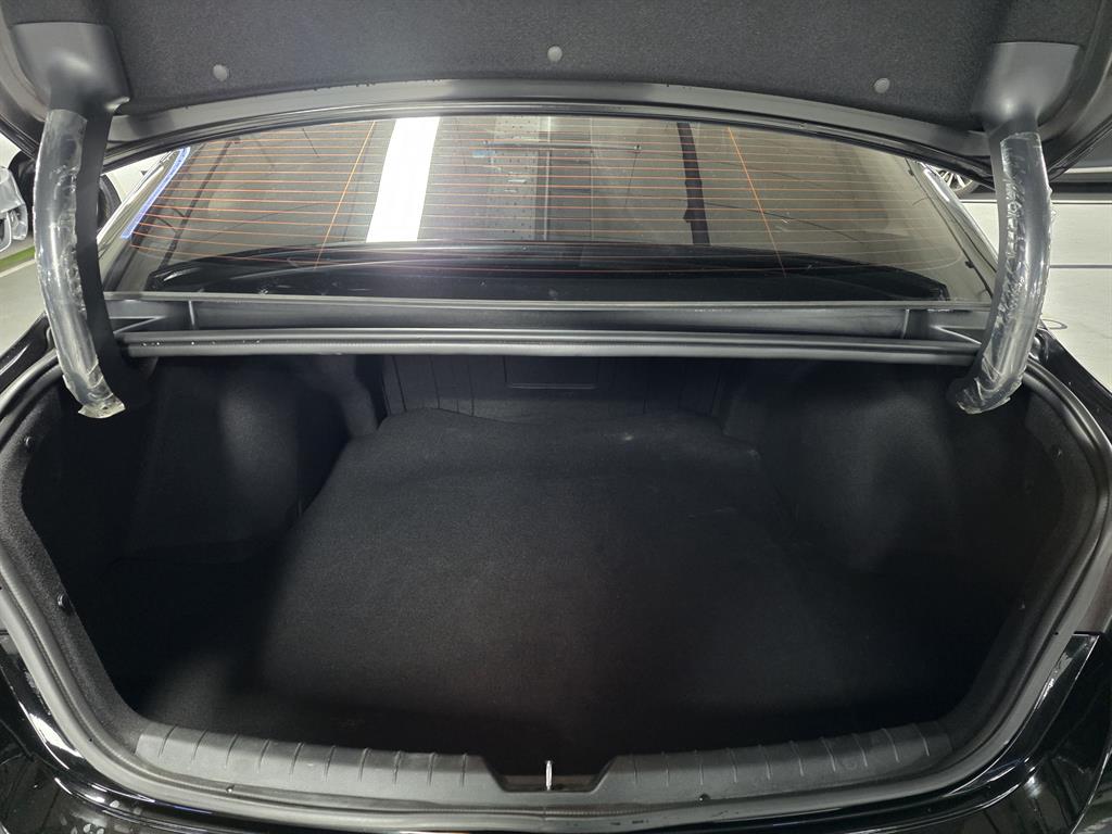 KIA K5 2020 Negro - Importación desde Corea - HF Imports Iquique - Foto 20