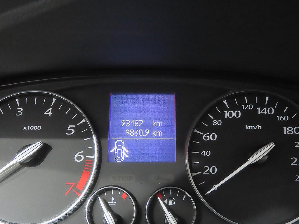 SAMSUNG SM5 - Vista 11