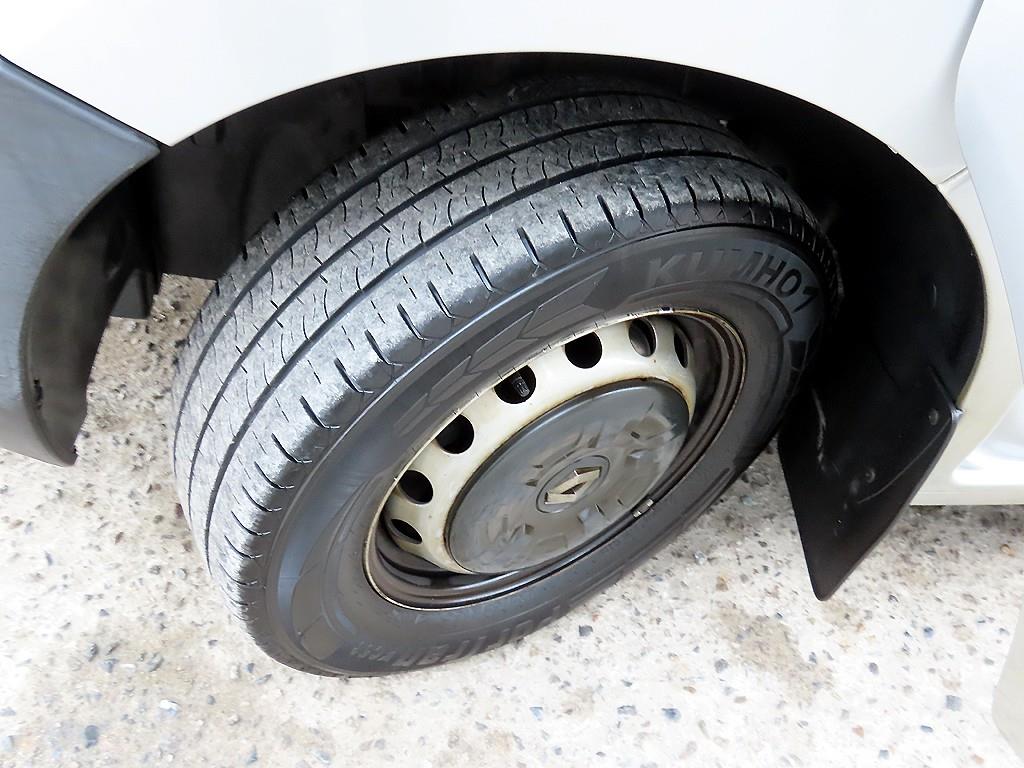 SAMSUNG Master 2019 Plateado - Importación desde Corea - HF Imports Iquique - Foto 19