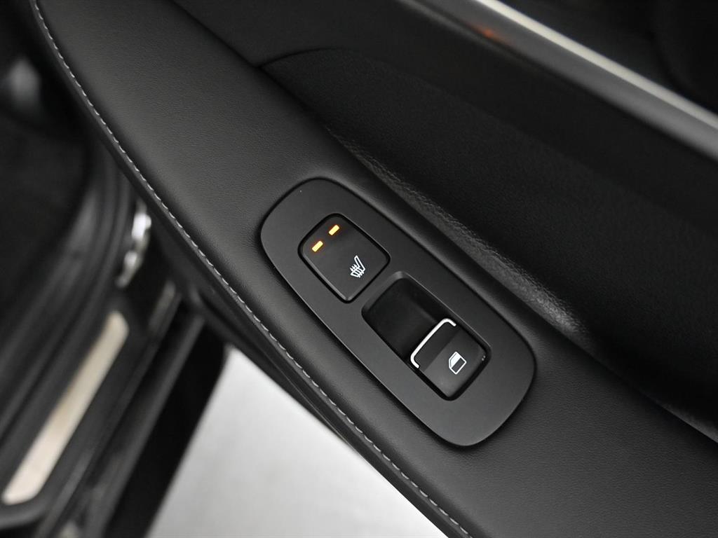 HYUNDAI Sonata 2022 Negro - Importación desde Corea - HF Imports Iquique - Foto 16