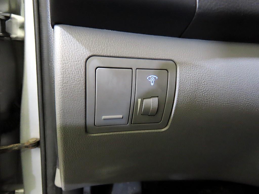 HYUNDAI Avante 2008 Gris - Importación desde Corea - HF Imports Iquique - Foto 14