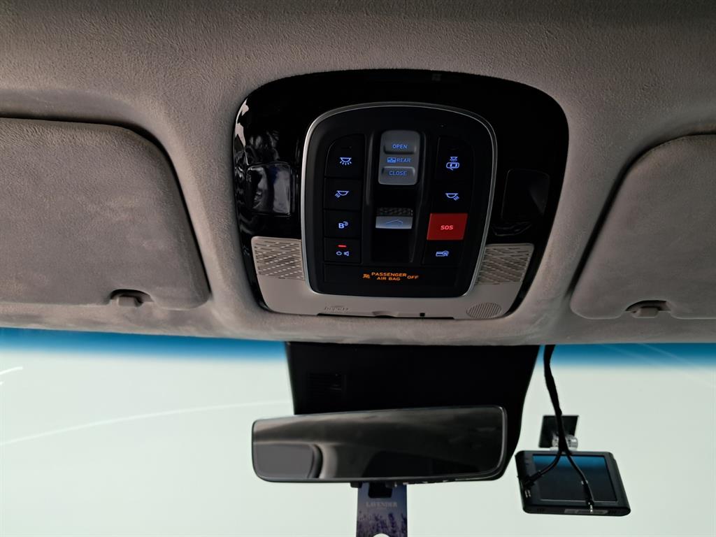 HYUNDAI Palisade 2023 - Importación desde Corea - HF Imports Iquique - Foto 15