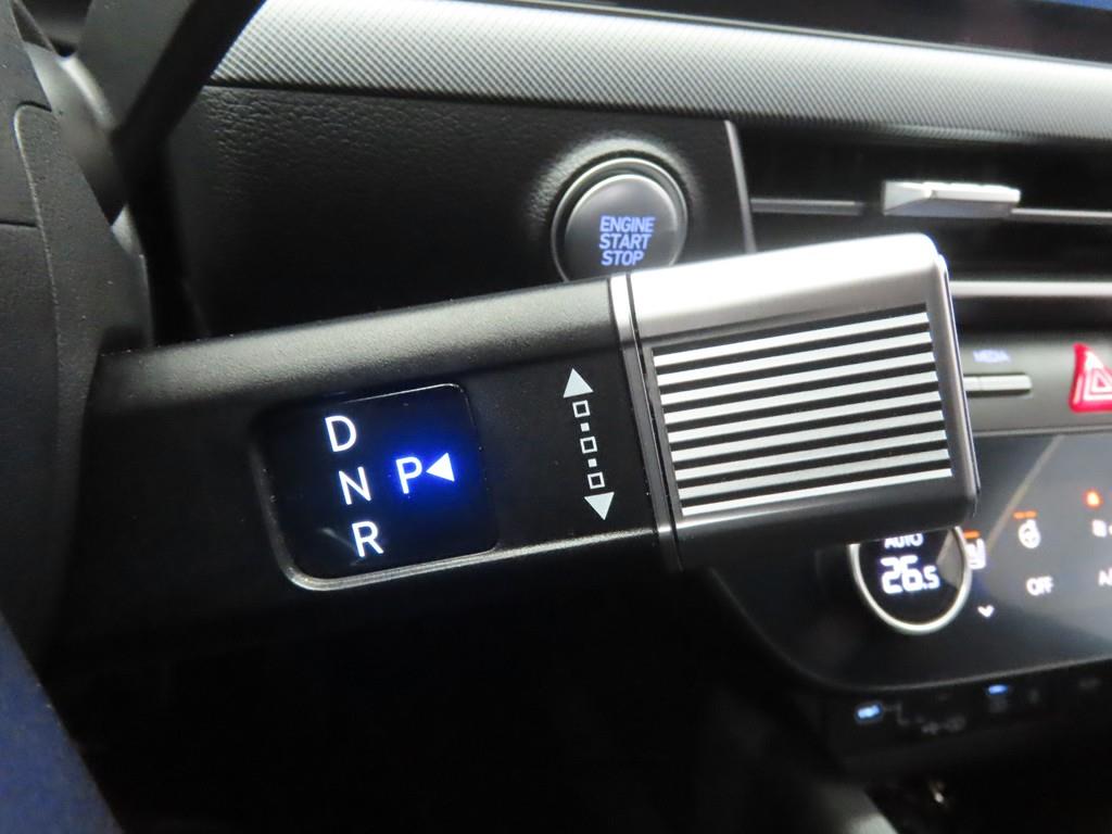 HYUNDAI Sonata 2024 Blanco - Importación desde Corea - HF Imports Iquique - Foto 13