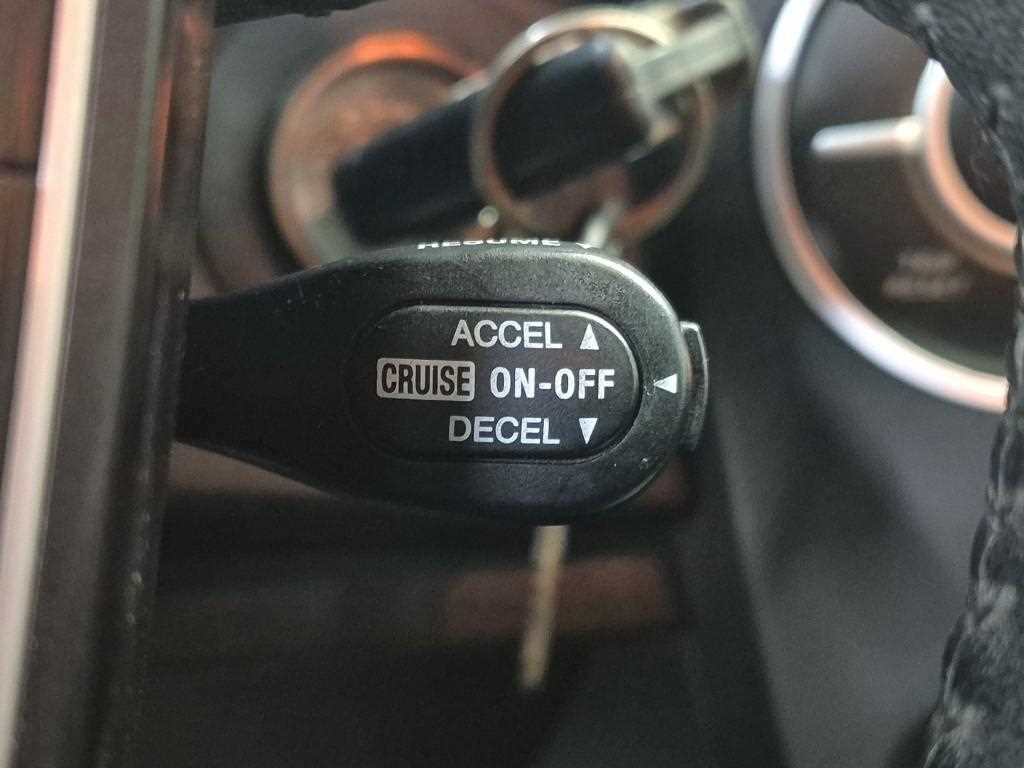 Ssangyong Korando 2014 Gris - Importación desde Corea - HF Imports Iquique - Foto 14