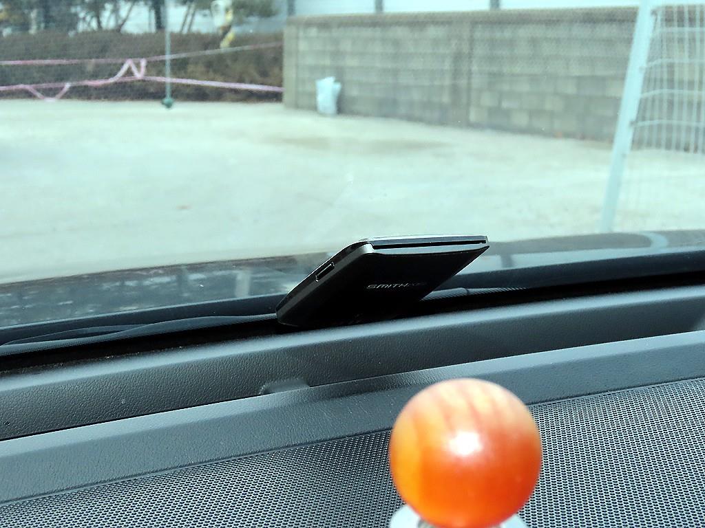 KIA Sorento 2022 Gris - Importación desde Corea - HF Imports Iquique - Foto 16