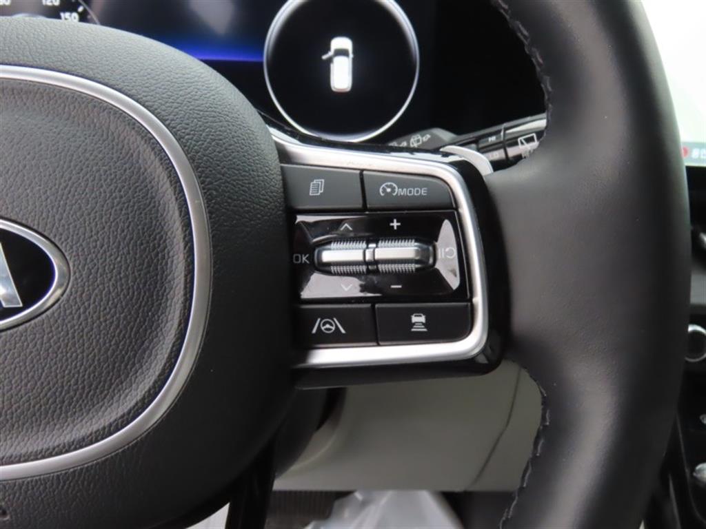 KIA Carnival 2021 - Importación desde Corea - HF Imports Iquique - Foto 11