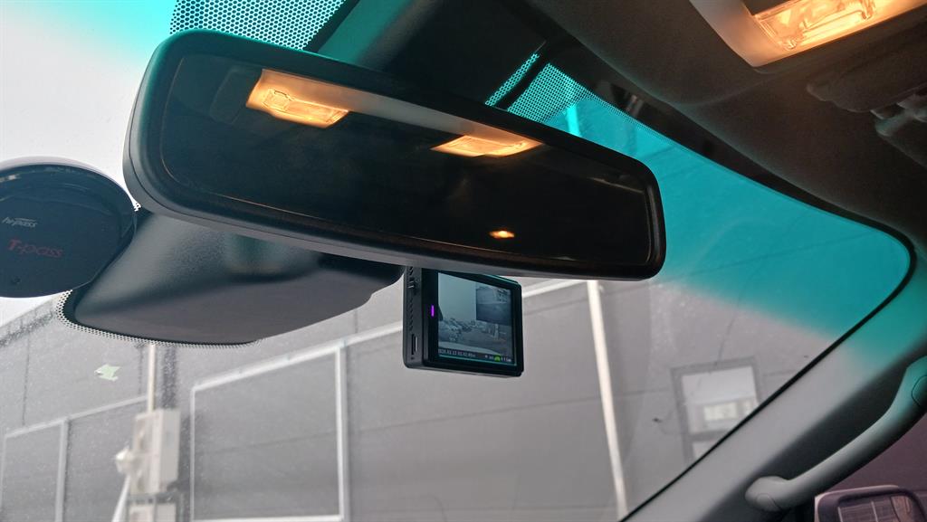 Ford Explorer - Vista 8