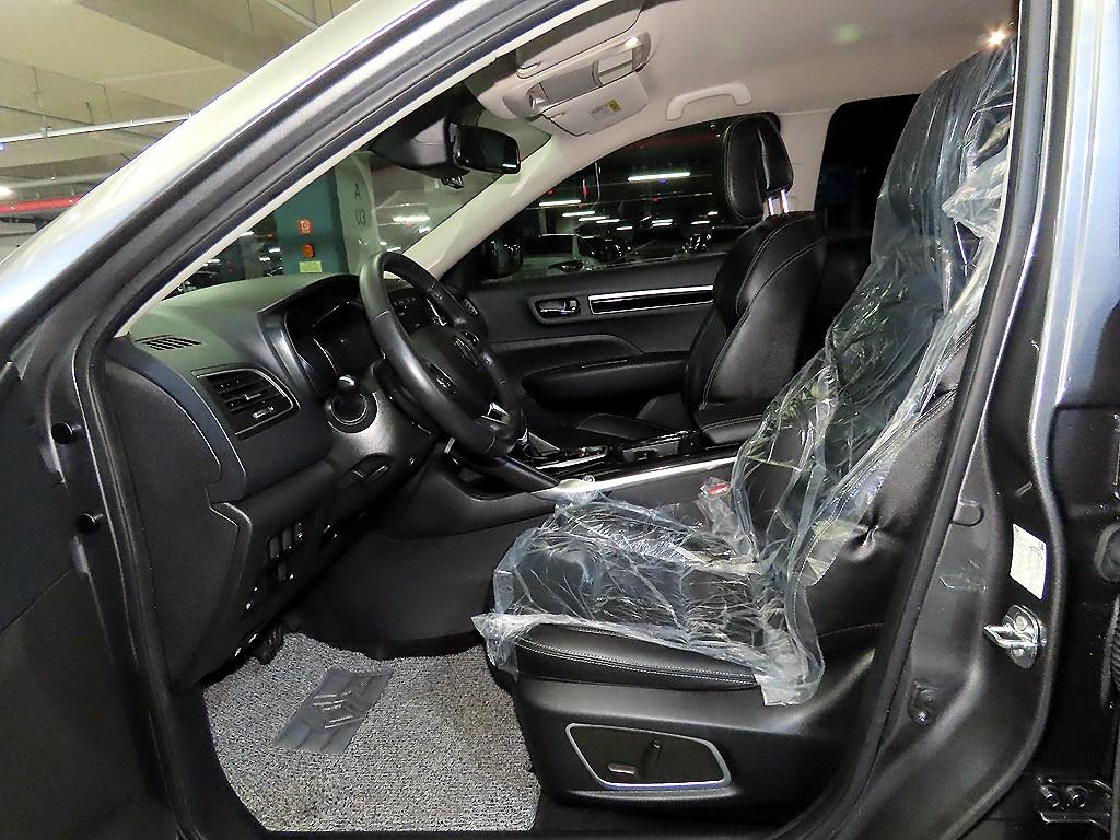 SAMSUNG QM6 - Vista 6