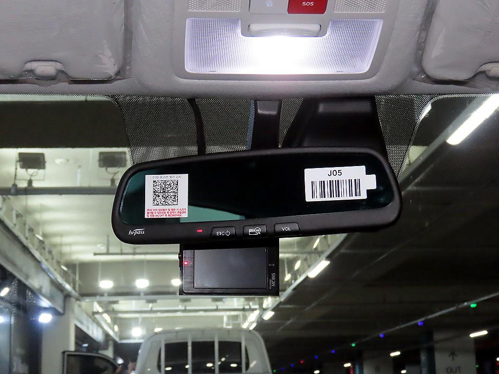 HYUNDAI Casper 2026 Blanco - Importación desde Corea - HF Imports Iquique - Foto 17