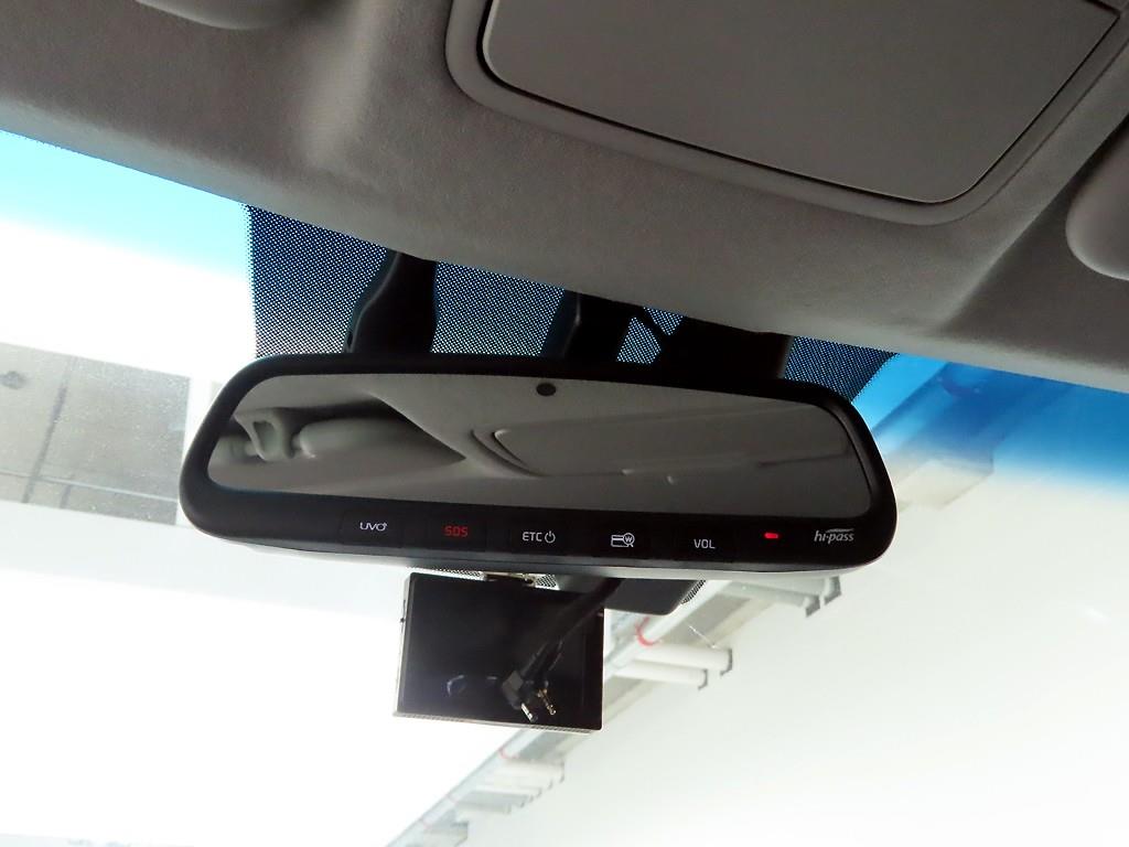 KIA K3 2022 - Importación desde Corea - HF Imports Iquique - Foto 16