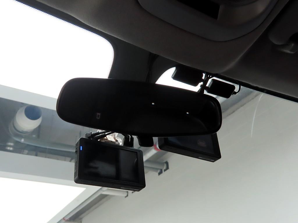 Chevrolet Spark 2018 Negro - Importación desde Corea - HF Imports Iquique - Foto 15