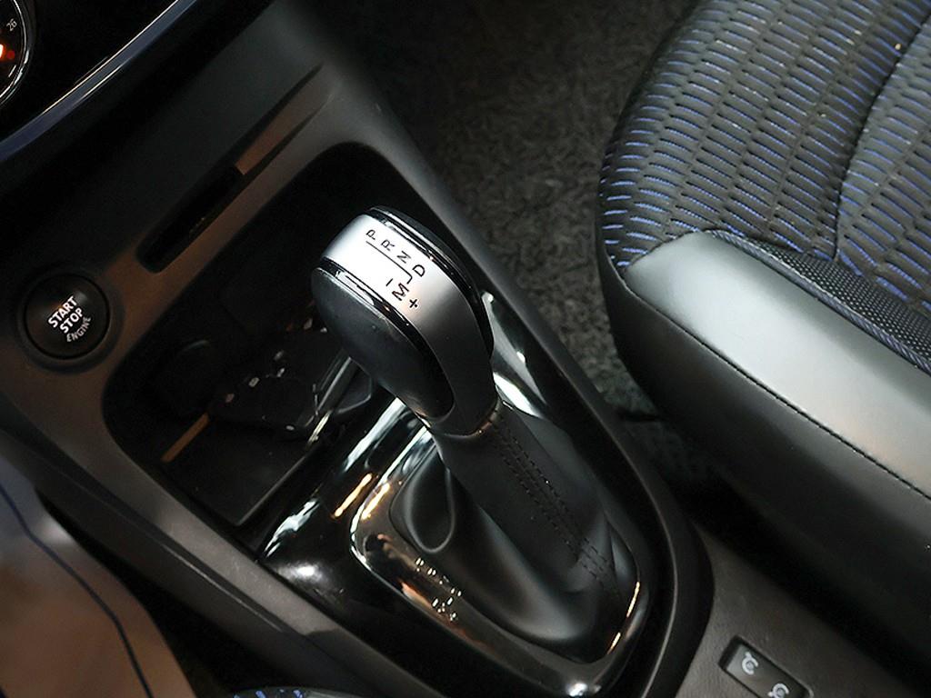 SAMSUNG QM3 2017 Blanco - Importación desde Corea - HF Imports Iquique - Foto 10