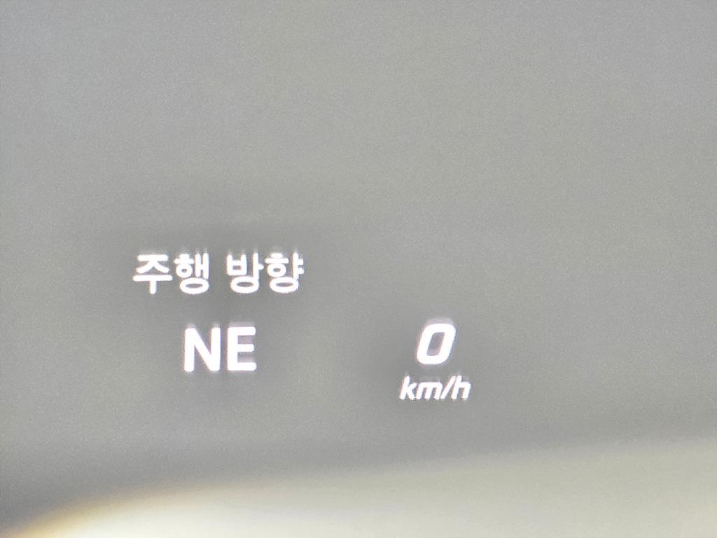 Mercedes Benz C Class - Vista 12