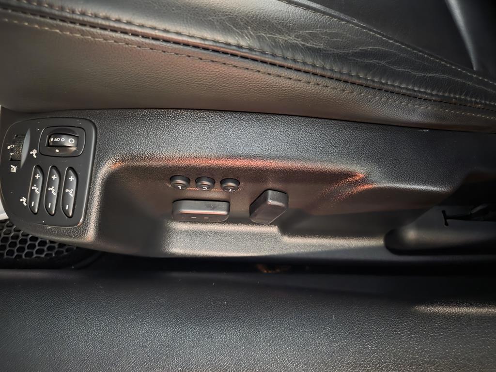 SAMSUNG SM5 - Vista 5