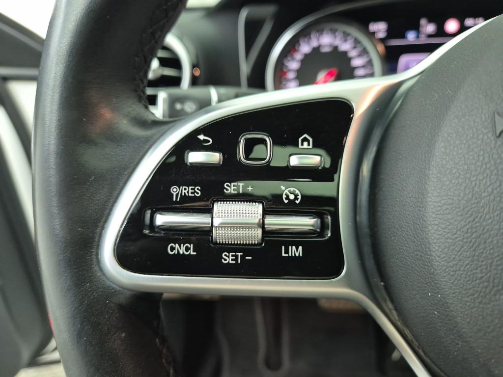 Mercedes Benz E class 2020 Blanco - Importación desde Corea - HF Imports Iquique - Foto 16